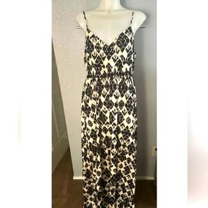 LOFT Maxi Dress